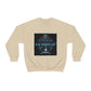 Katrina - Made in Medellin - Premium quality sweatshirt