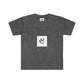 Antioquia Unisex Softstyle T-Shirt
