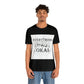 Unisex Kai "Everything will be O-Kai"