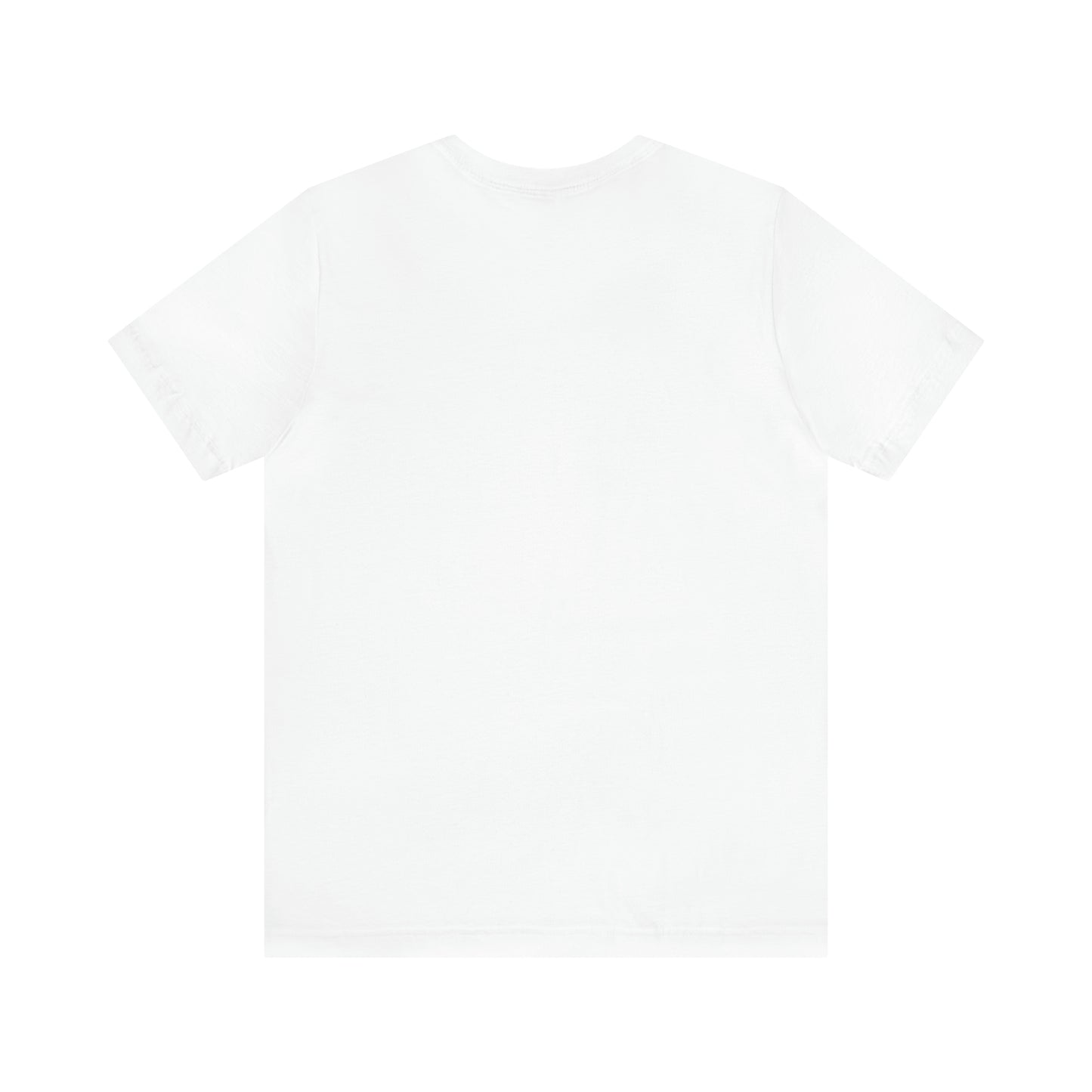 Unisex Kai "Everything will be O-Kai"